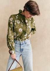 Coline Shirt