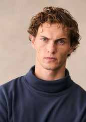 Thorne Sweat-Shirt