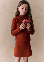 Manon Jumper