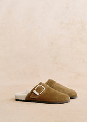 Marla Mules