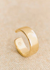 Arthur Large Ring