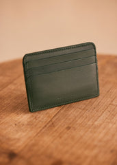 Ewen Card Holder