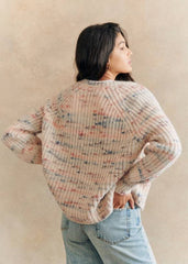 Pierre Cardigan