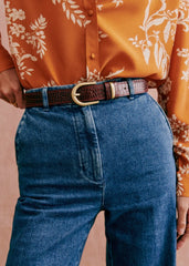Taylor Belt