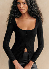 Ambroise Cardigan