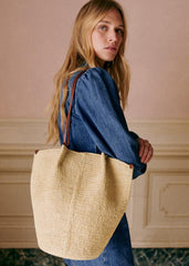 Romie Basket