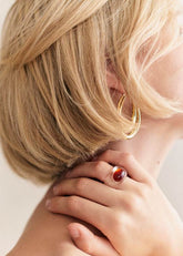 Antonia Ring