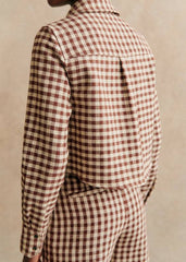 Maelle Shirt