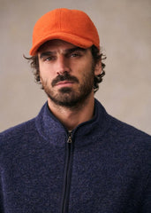 Keegan Jacket