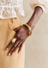 Raja Ring