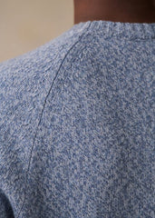 Fergus Sweater