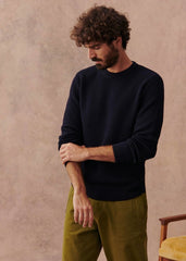 Chuck Sweater