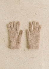 Owen Gloves