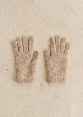 Owen Gloves