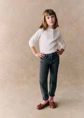 Emma T-Shirt