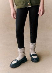 Lily Leggings