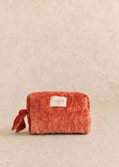 Make-up Bag