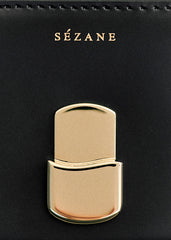Milo Small Wallet