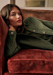 Will Jacket
