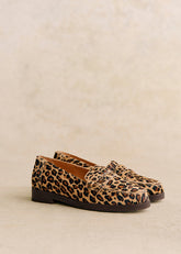 Andrea Loafers