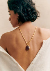 Ariel Necklace