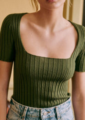 Remy Top