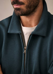 Rylan Sweat-Shirt