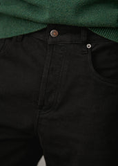 Wrigley Jeans