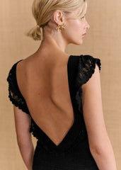 Aphrodite Dress