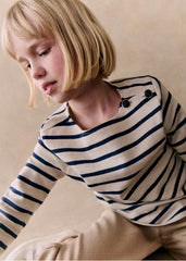Colette Marinière
