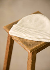Turner Beanie