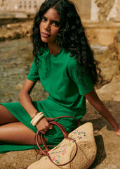 Emy Dress