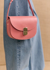 Claude Bag