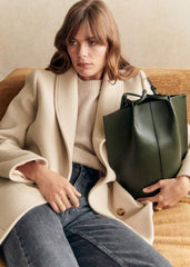 Romie Bag