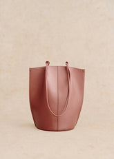 Romie Bag