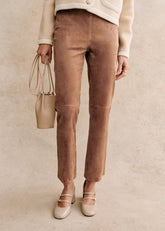 Ciara Trousers