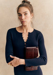 Meryl Dress
