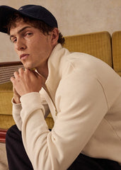 Wesson Sweatshirt