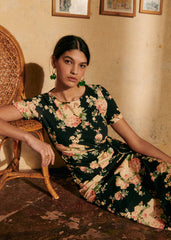 Pippa Dress