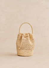 Capucine Mini Bag