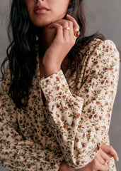 Aurélie Dress