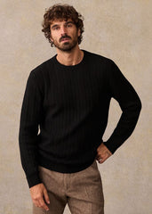 Joss Sweater