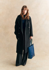 The Tote