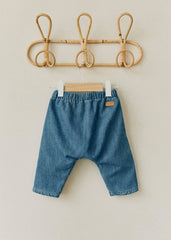 Gus Trousers