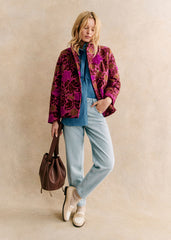 Le Mum Trousers