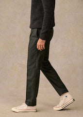 Carl Trousers