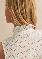 Celinda Shirt