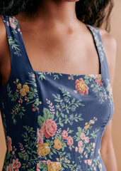 Dorothe Dress