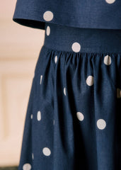 Sophie Skirt