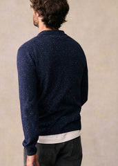 Mike Sweater